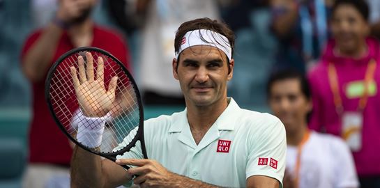 Οι 10 πιο ακριβοπληρωμένοι τενίστες του 2021