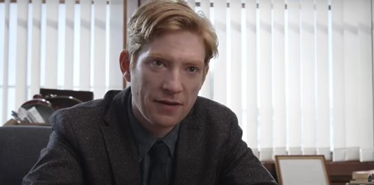 Είναι επίσημο: Το The Paper θα συνεχιστεί και για 2η σεζόν