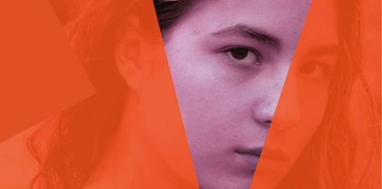 Το τελευταίο βιβλίο της Elena Ferrante γίνεται σειρά στο Netflix