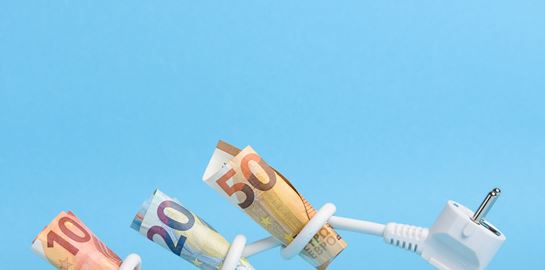 Τι ισχύει για τις επιδοτήσεις στα τιμολόγια ρεύματος