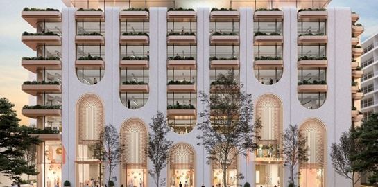 Το θρυλικό &#39;Μινιόν&#39; ανοίγει ξανά