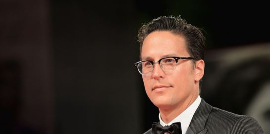 Επίσημο: Ο Cary Fukunaga θα σκηνοθετήσει τον 25ο Bond