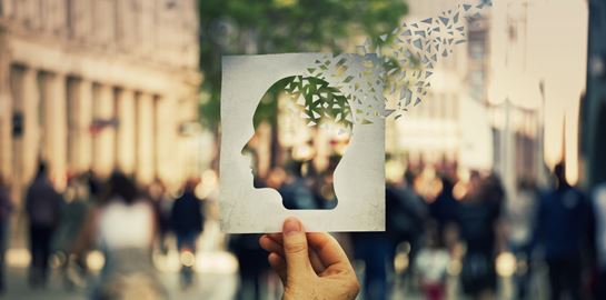 Μπορούμε να διατηρήσουμε τις αναμνήσεις μετά θάνατον;