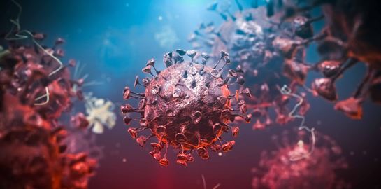 Γιατί ο κορονοϊός ήταν πιο επιθετικός σε Ευρώπη και ΗΠΑ απ' ότι στην Κίνα