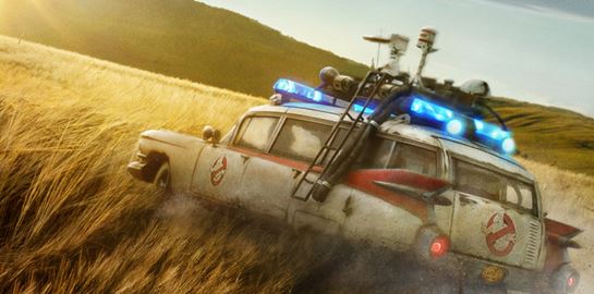 Τα blockbusters της Sony που δεν θα δούμε τελικά φέτος