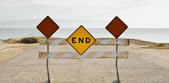 Πώς και γιατί το error 404 είναι τόσο σημαντικό για το ίντερνετ