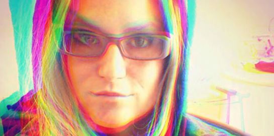 H Justine Sacco και η ιστορία μίας καταστροφικής ρατσιστικής ανάρτησης