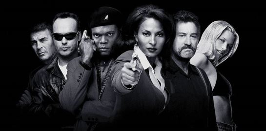 10ο Athens Open Air Film Festival: Με Tarantino και Almodóvar στην Τεχνόπολη