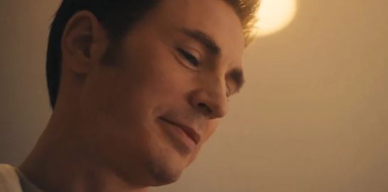 Το πρώτο teaser του Avengers: Doomsday με μία μεγάλη επιστροφή