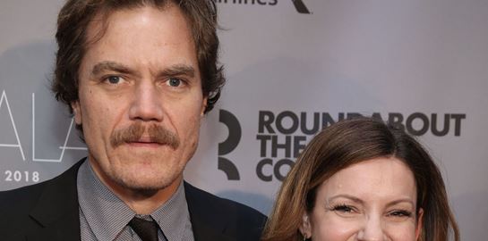 Αυτές είναι οι μεγαλύτερες τάσεις σε μούσια και μουστάκια για φέτος