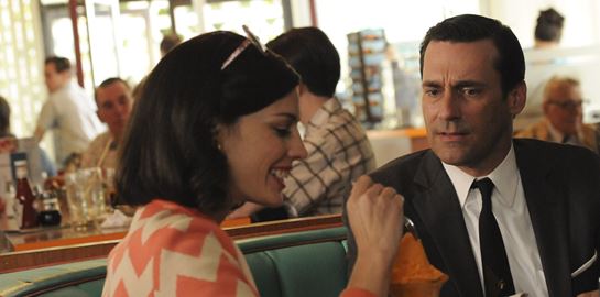 Παράπονα στο εστιατόριο: Ένας οδηγός αξιοπρεπούς διαμαρτυρίας