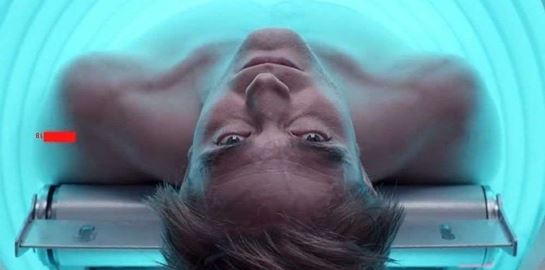 Πρώτο trailer για το Mickey 17, την επιστροφή του τεράστιου Bong Joon-ho