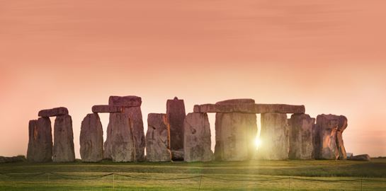 Το μυστήριο του Stonehenge μόλις λύθηκε