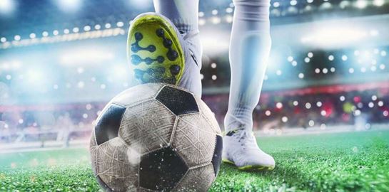 Οι &#39;πολυτιμότερες&#39; ποδοσφαιρικές ομάδες στον κόσμο