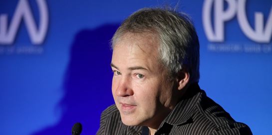 Σοκαριστικό τροχαίο στην Καλιφόρνια-Νεκρός ο συνδημιουργός του Call of Duty Βινς Ζαμπέλα