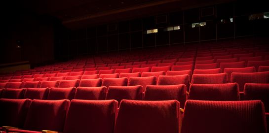 Ποινική δίωξη σε βάρος ακόμη ενός ηθοποιού για βιασμό