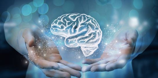 Πώς θα ενισχύσεις τη δύναμη του μυαλού σου, σύμφωνα με τους εκατομμυριούχους