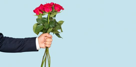 Το Masterdating είναι η viral τάση που, ίσως, είχαμε περισσότερο ανάγκη