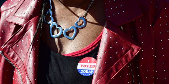 Αμερικανικές εκλογές 2020: Ποιες πολιτείες κερδίζει ο Donald Trump και ποιες ο Joe Biden