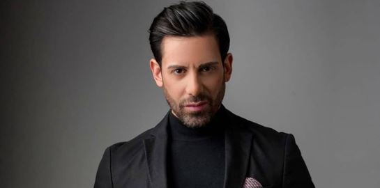 'Έφυγε' από τη ζωή ο Νίκος Φλωρινιώτης