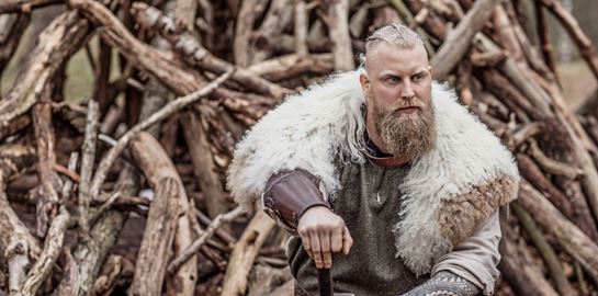 Ποια είναι η δίαιτα των Βίκινγκ και γιατί έχει γίνει τόσο δημοφιλής