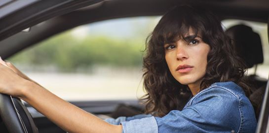 Οι σειρές του Netflix για τον Ιούνιο