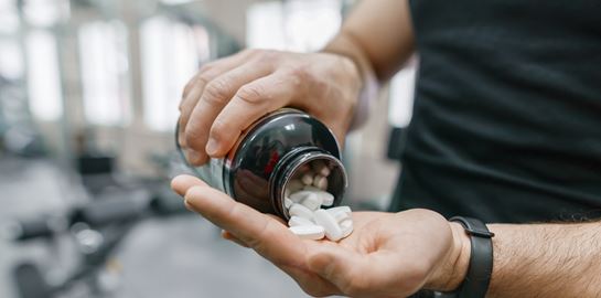 5 αλήθειες για τις βιταμίνες που παίρνουμε καθημερινά