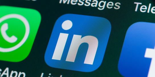 Μήνυση στο LinkedIn από χρήστες της premium υπηρεσίας