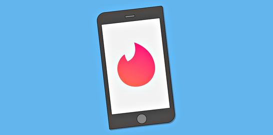 Μήπως ήρθε το τέλος των dating apps;