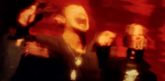 Superunknown: Ο τελευταίος κλασικός grunge δίσκος