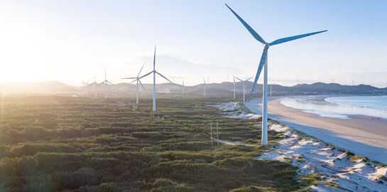 Μία μεγάλη ευκαιρία για την Ελλάδα στο Νταβός