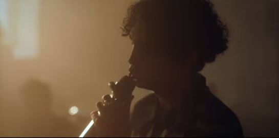 To Maestro έφερε ξανά στα αυτιά μας το &#39;Τυχερό Αστέρι&#39;