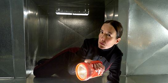 Οι πρωτότυπες ταινίες του Netflix για τον Ιούνιο