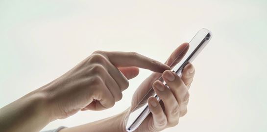 Το μυστικό μενού του WhatsApp