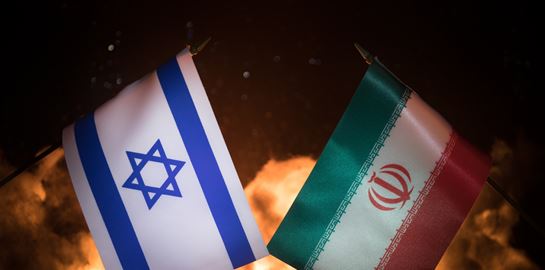 Σύγκρουση Ιράν-Ισραήλ: Τα 5 χειρότερα σενάρια για τα καύσιμα