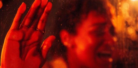 Talk to Μe, το θρίλερ της χρονιάς έχει ελληνική υπογραφή