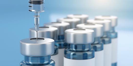 Το ασφαλές εμβόλιο για τον κορονοϊό θα αργήσει πολύ