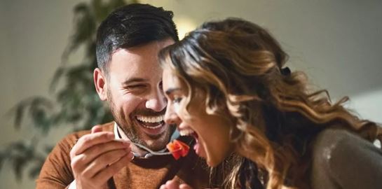 Slow Living για δύο στο σπίτι | Έτσι μου αρέσει να περνάω τις Κυριακές μου