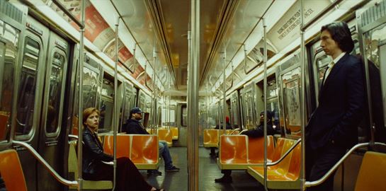 Φεστιβάλ Βενετίας 2019: Οι πολυαναμενόμενες ταινίες