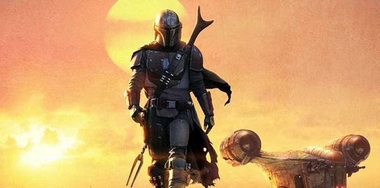 5 σειρές για τον Οκτώβριο