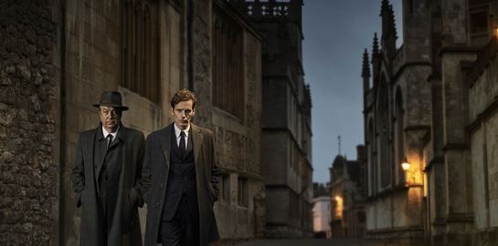 7 αστυνομικά μυθιστορήματα για να βουτήξεις στον κόσμο του εγκλήματος