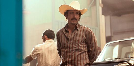 To Narcos Μεξικό συνεχίζεται: 70 δολοφονίες και 50 εξαφανισμένοι σε 12 ημέρες