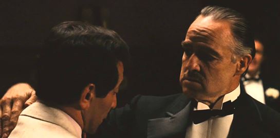 H δυνατότητα να βλέπεις ξανά τις αγαπημένες σου σκηνές έρχεται στο Netflix