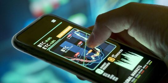 H σημασία του μαζικού sell-off στην αγορά κρυπτονομισμάτων