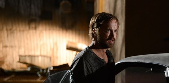 Τι θα δούμε τον Οκτώβριο στο Netflix