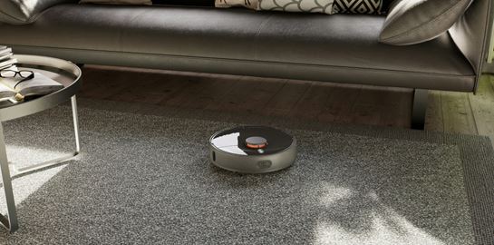 Η ώρα της αλήθειας: Αξίζει να αγοράσεις σκούπα ρομπότ;