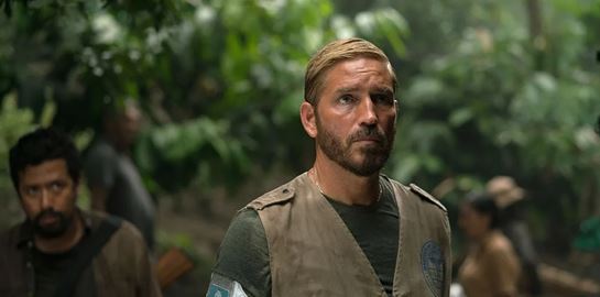 Τι συμβαίνει με την ταινία – φαινόμενο Sound of Freedom;