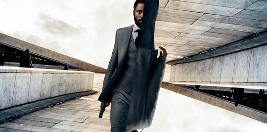 Πολυαναμενόμενα blockbusters, νέες ημερομηνίες πρεμιέρας