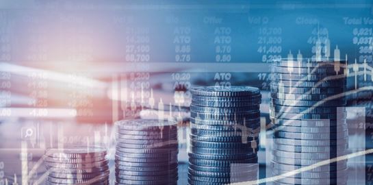 Τελικά τι είναι η επενδυτική βαθμίδα και γιατί μας αφορά όλους;