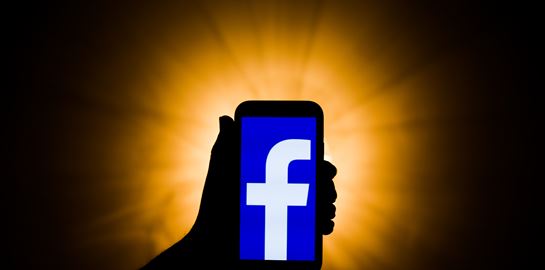 Ούτε το διαφημιστικό μποϊκοτάζ μπορεί να αγγίξει το Facebook